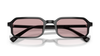 Emporio Armani 4253U
